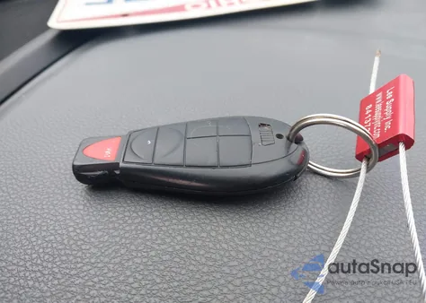 2014 Ram 1500 Big Horn z USA, uszkodzony, nr VIN 1C6RR7LT9ES433492